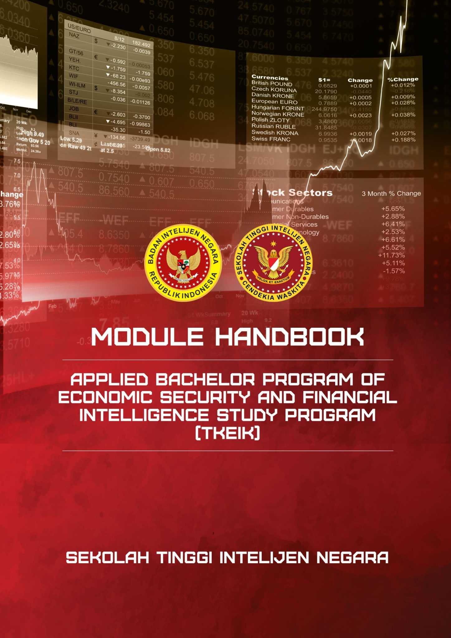 MODULE-ACQUIN-PRODI-KEUANGAN-scaled-1-1448x2048.jpg