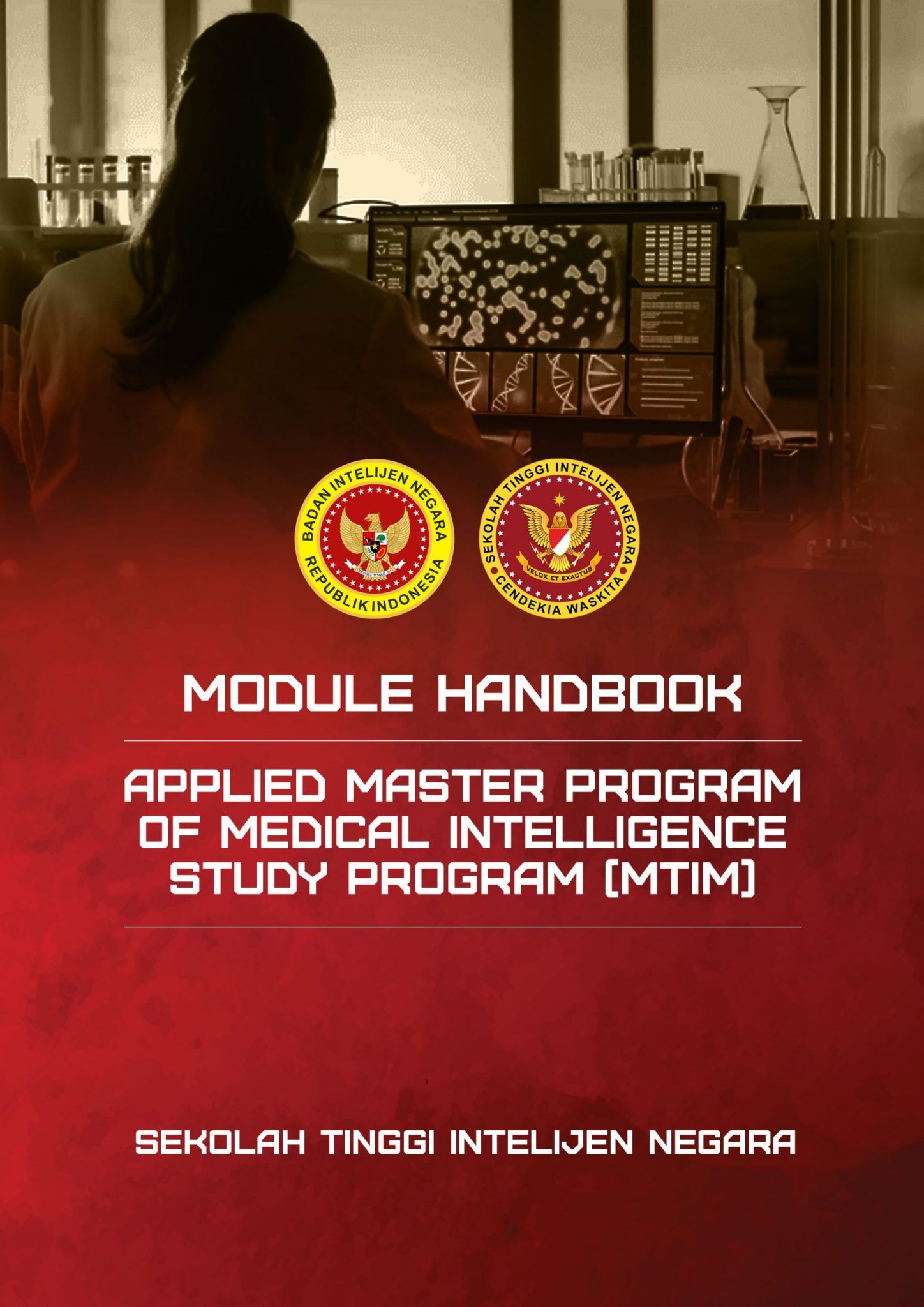 MODULE-ACQUIN-PRODI-S2-MTIM-scaled-1-1448x2048.jpg