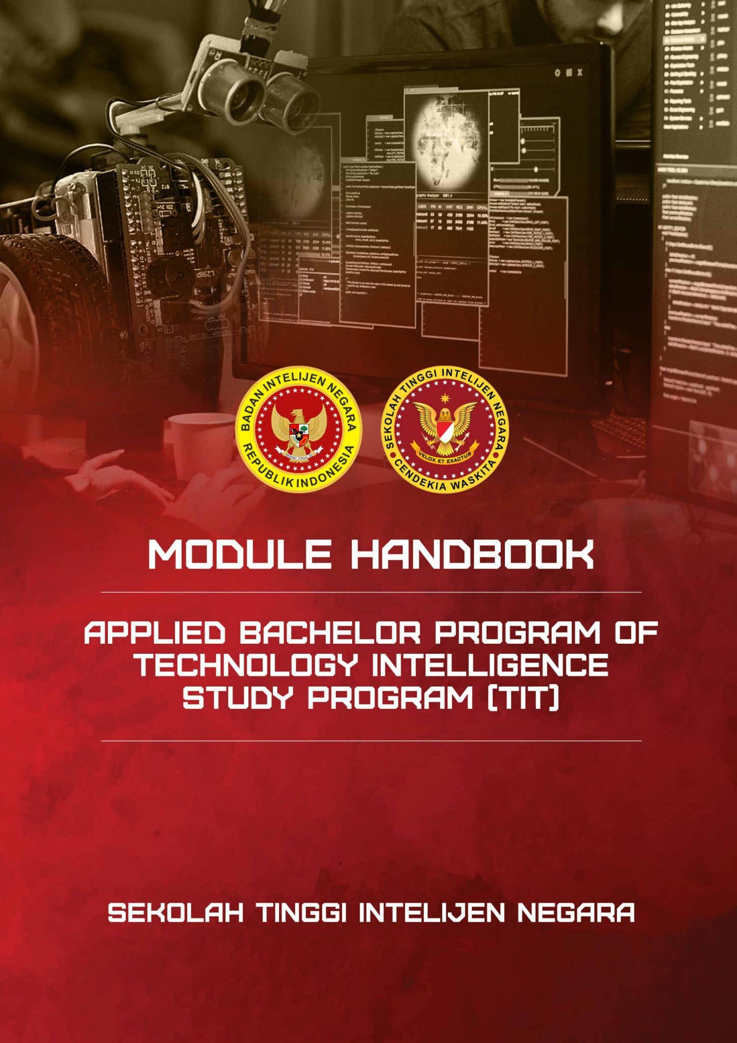 MODULE-ACQUIN-PRODI-TEKNOLOGI-scaled-1-1448x2048.jpg
